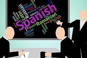 北京德閎學(xué)校托福成績