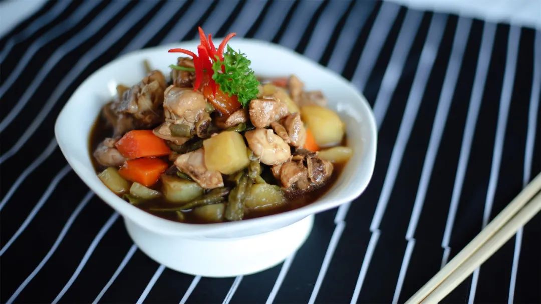 北京市豐臺(tái)區(qū)新北賦學(xué)校(原北大附屬實(shí)驗(yàn)學(xué)校)伙食如何