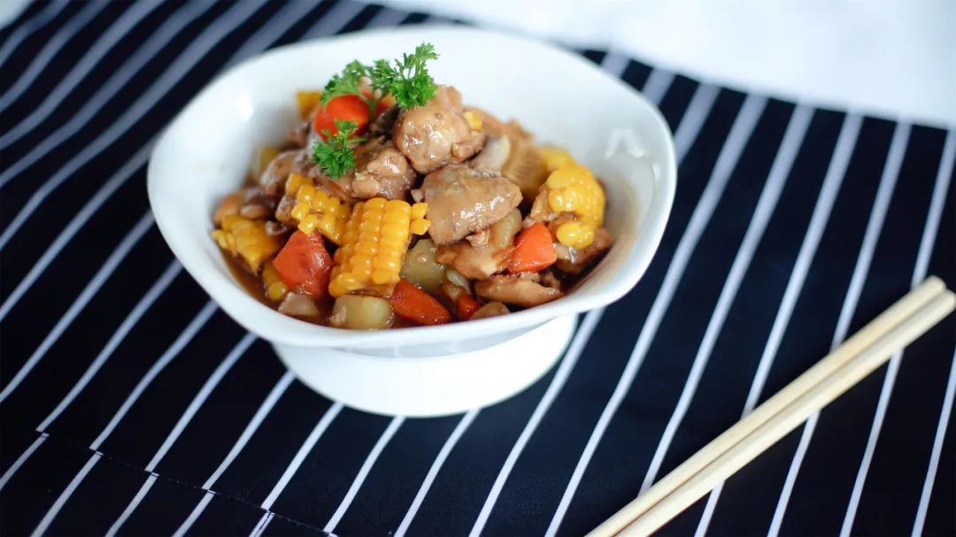 北京市豐臺(tái)區(qū)新北賦學(xué)校(原北大附屬實(shí)驗(yàn)學(xué)校)伙食如何