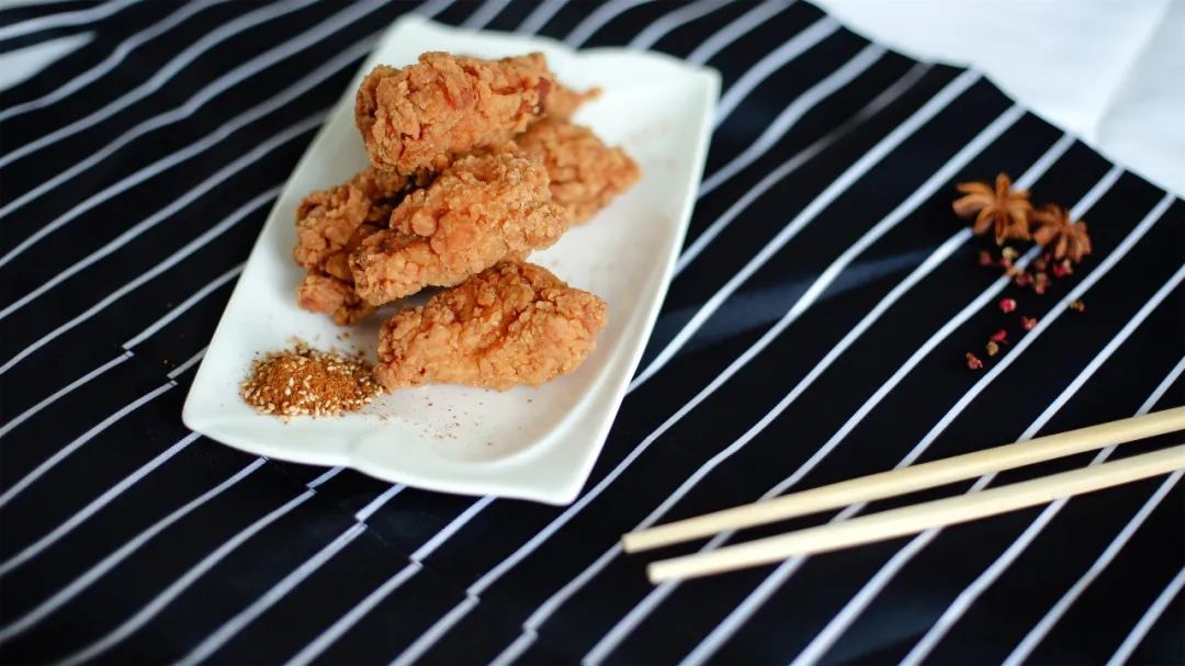 北京市豐臺(tái)區(qū)新北賦學(xué)校(原北大附屬實(shí)驗(yàn)學(xué)校)伙食如何