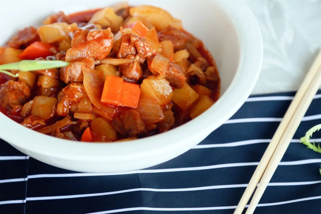 北京市豐臺(tái)區(qū)新北賦學(xué)校(原北大附屬實(shí)驗(yàn)學(xué)校)伙食如何