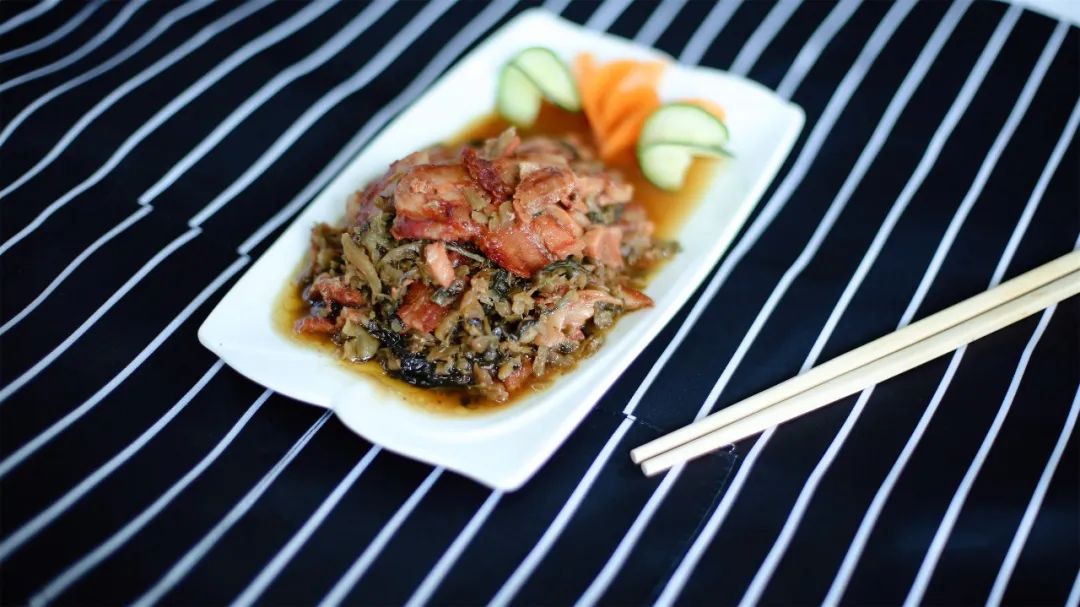 北京市豐臺(tái)區(qū)新北賦學(xué)校(原北大附屬實(shí)驗(yàn)學(xué)校)伙食如何