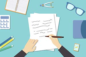 2023年石景山區(qū)私立幼升小入學(xué)要求