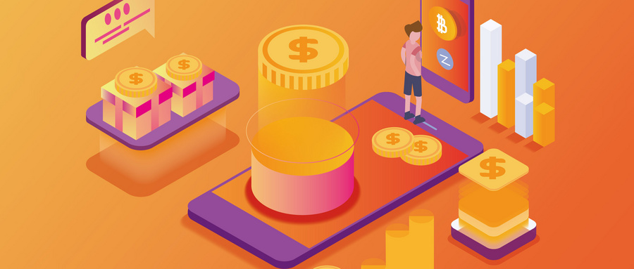 Կڹ팣I(y)ʲô(yu)(sh)