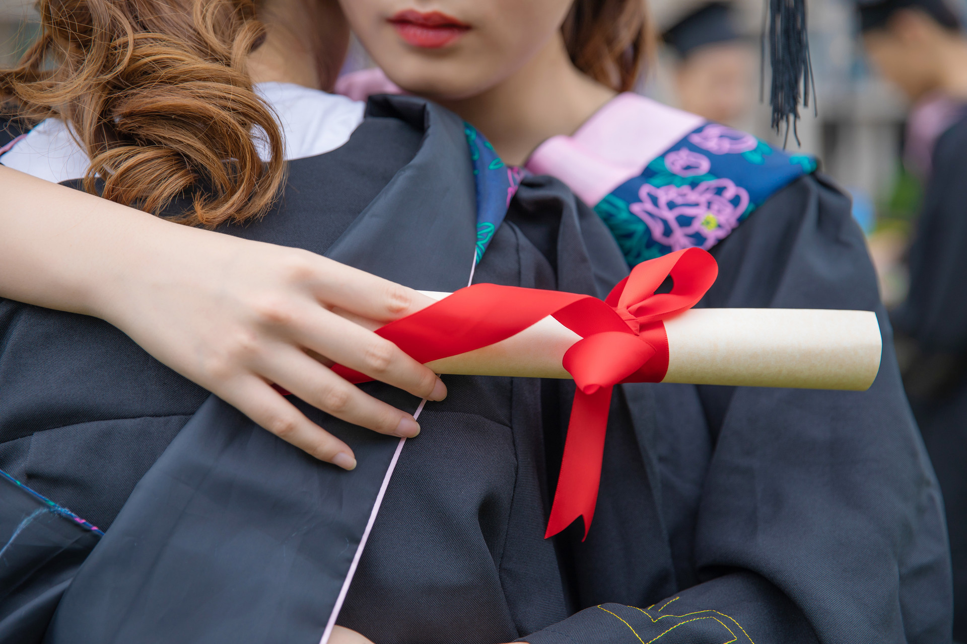 (lin)W(wng)ڌI(y)ƌW(xu)vJ(rn)CrgҪ