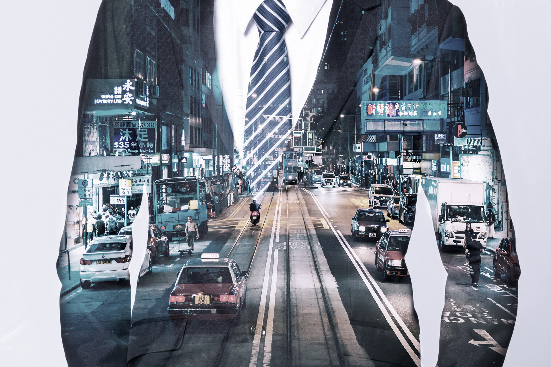 2023年網(wǎng)絡(luò)營銷專業(yè)院校名單