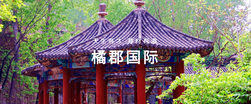 拔萃橘郡OCAHS課程學(xué)部