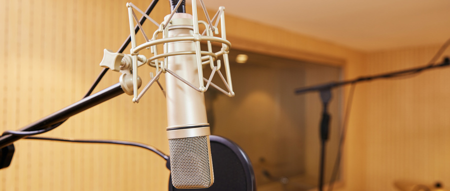 Vҕ(do)I(y)Č(sh)`nЩ