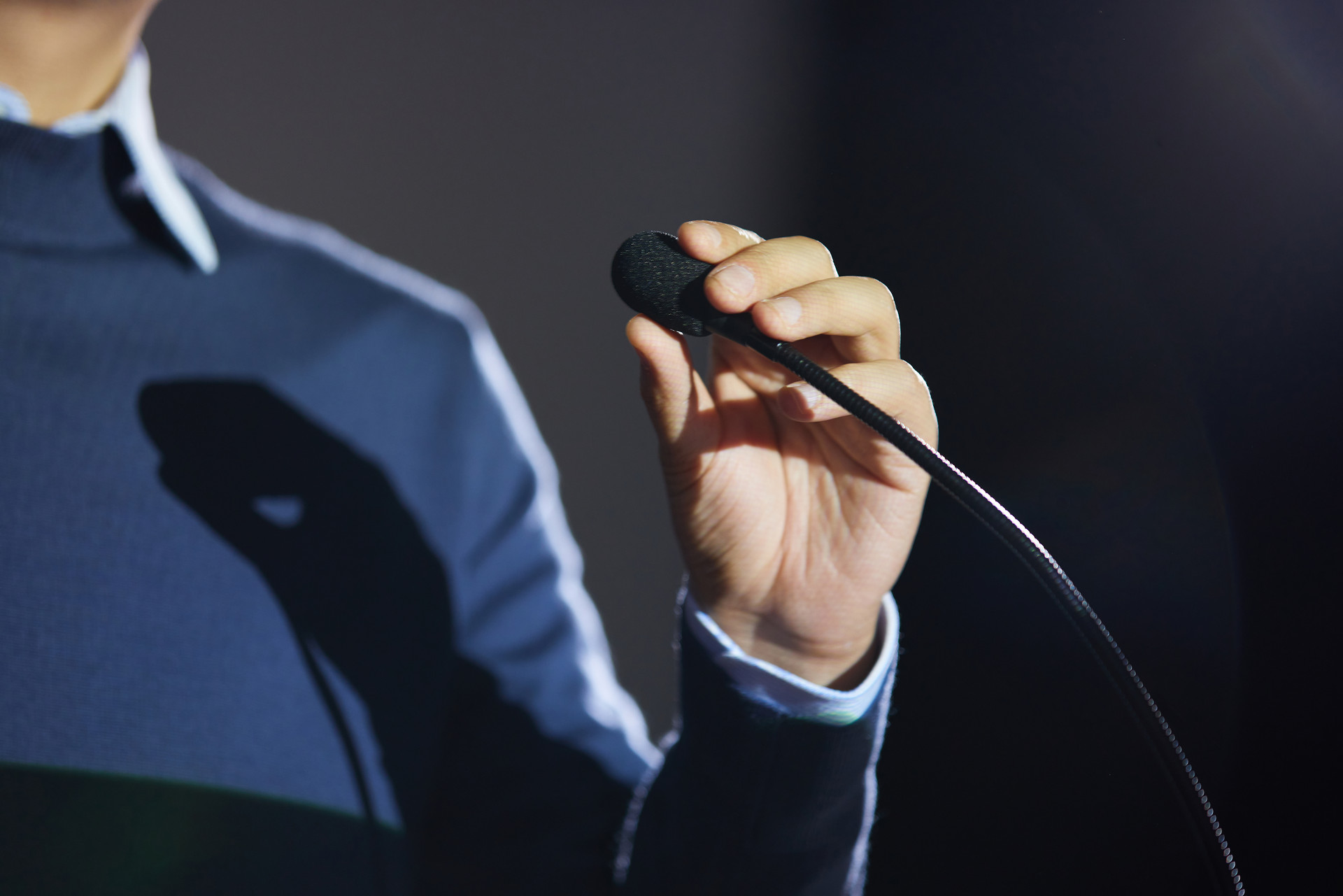 ȫ(gu)֌(zhun)I(y)ԺУ˔(sh)R