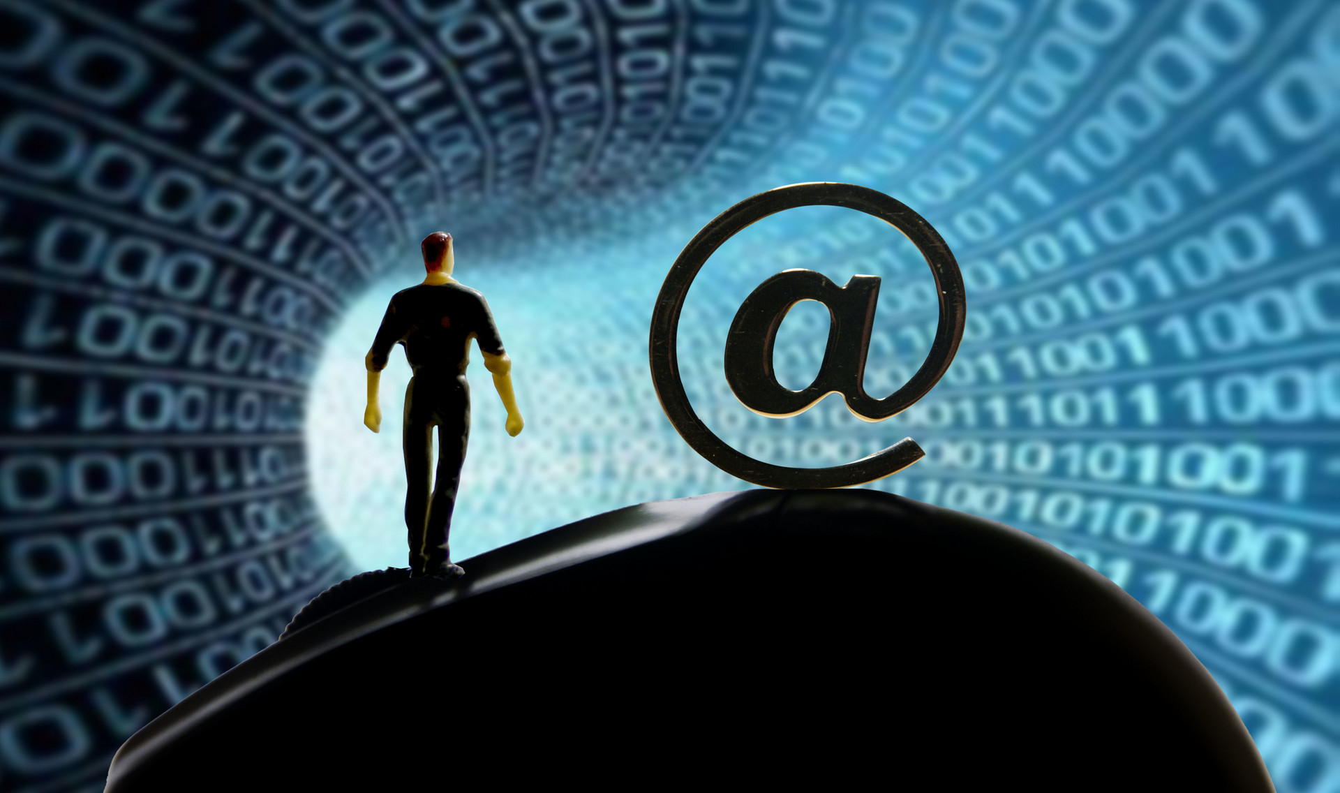 自考助學(xué)金融管理專業(yè)院校推薦哪個(gè)?