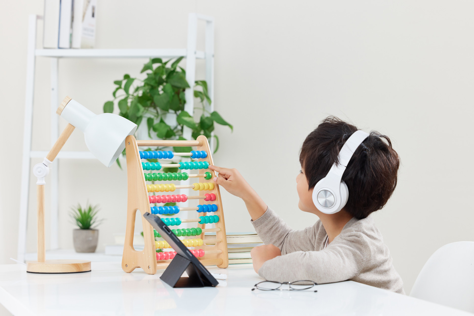 W(xu)ǰI(y)ƮI(y)CÆ