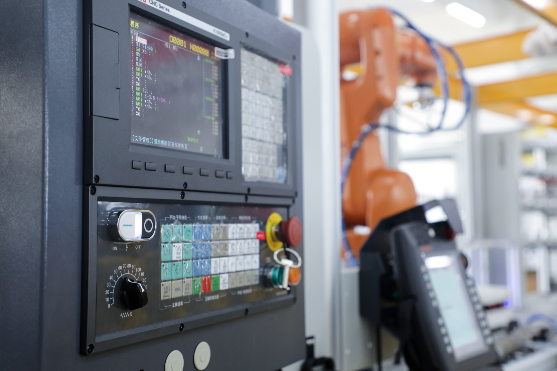 I(y)C(j)ˌ(zhun)I(y)(zhun)ƾ͘I(y)ʽô