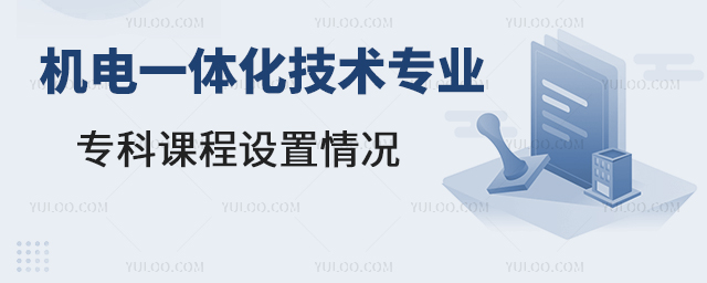 C(j)һwg(sh)I(y)nO(sh)r