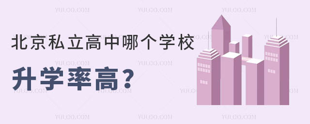 ˽Ă(g)W(xu)УW(xu)ʸ