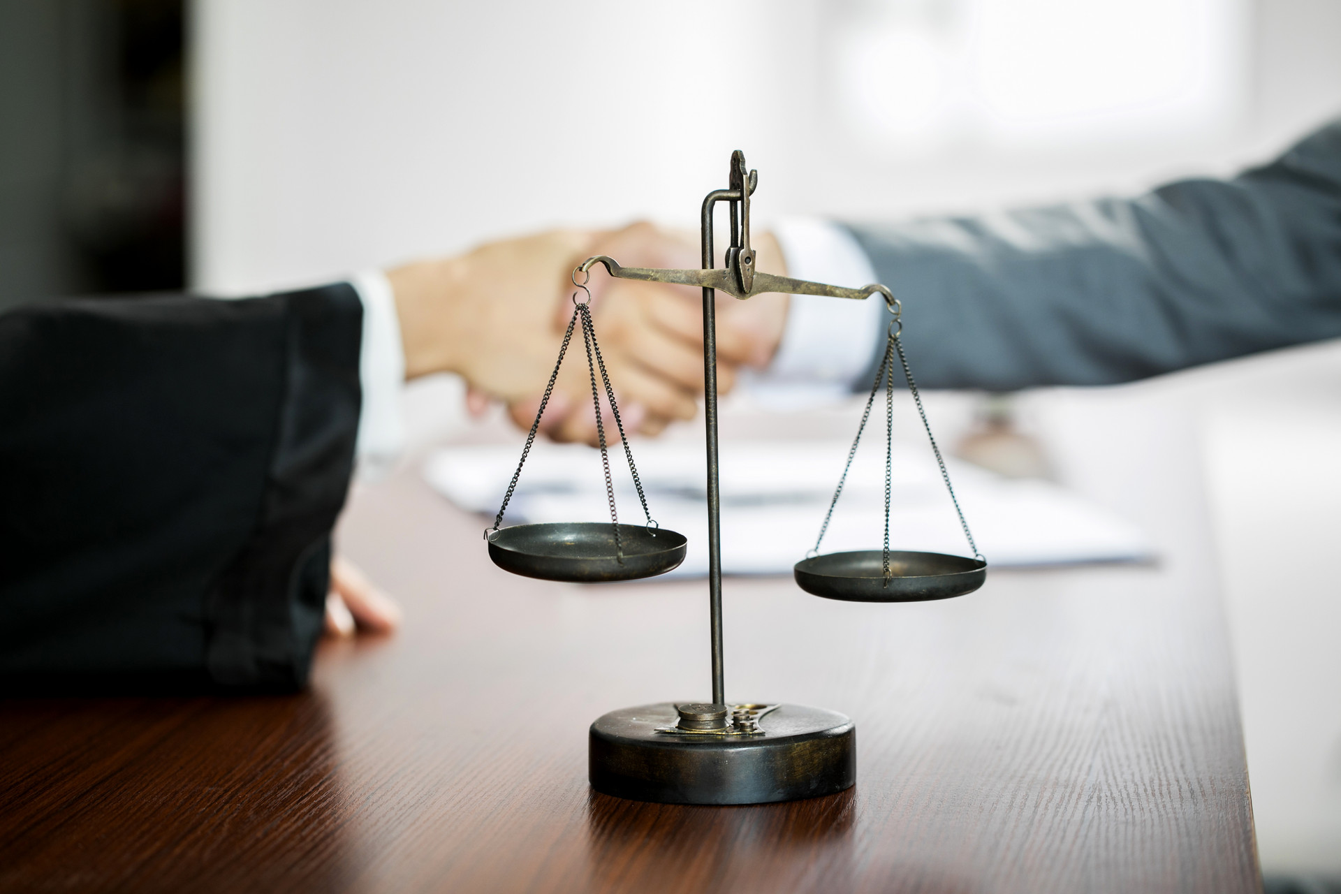 㽭W(xu)I(y)ԺУЩ