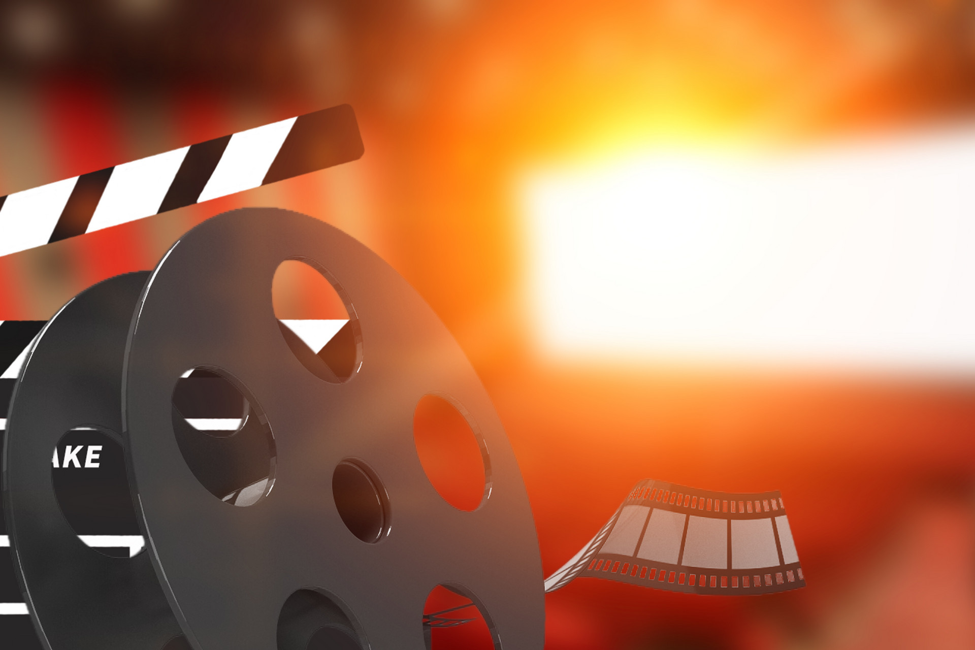 I(y)ƾ͘I(y)ǰò