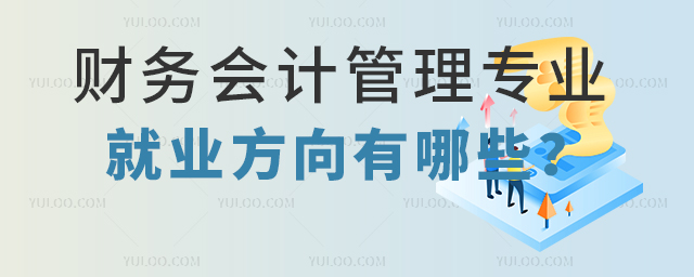 ؔ(ci)(w)(hu)Ӌ(j)팣I(y)͘I(y)ǰЩ