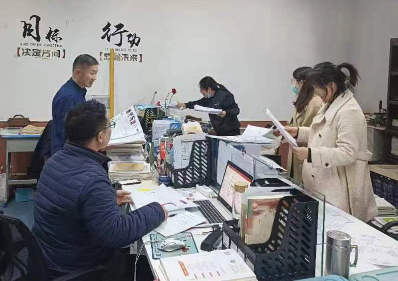 三河市燕郊劍橋學校評選優(yōu)秀作品