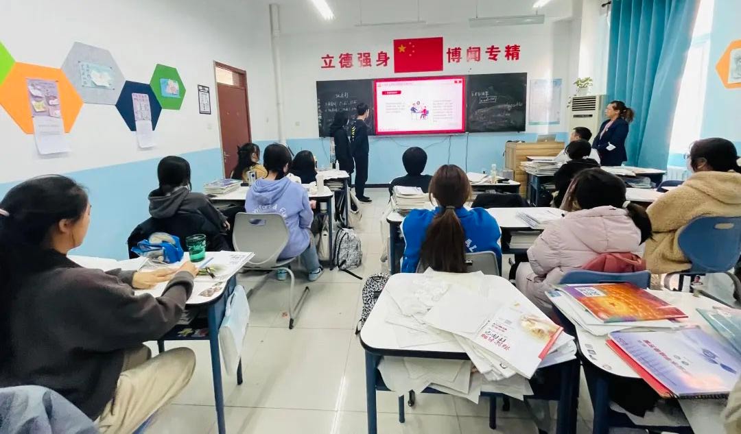 北京懷柔索蘭諾中學(xué)保護(hù)法