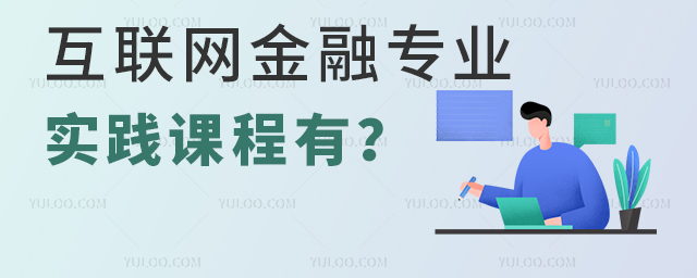 (lin)W(wng)ڌ(sh)`I(y)nЩ(ni)