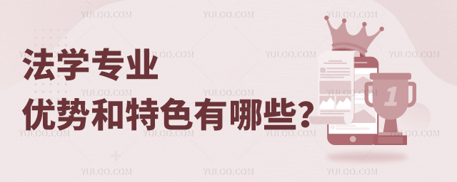 W(xu)I(y)(yu)cɫЩ