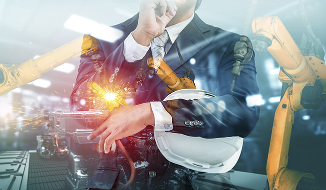 I(y)C(j)ˌI(y)ƾ͘I(y)λЩ