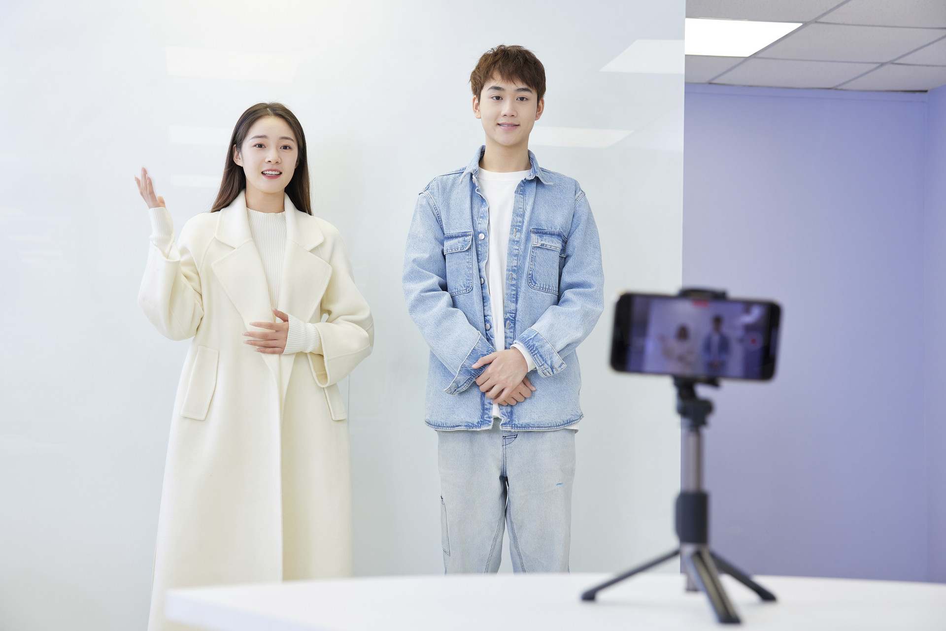 ֌I(y)͘I(y)ИI(y)ǰ