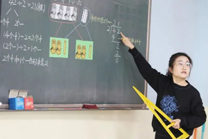 北京市忠德學(xué)校教研活動(dòng)