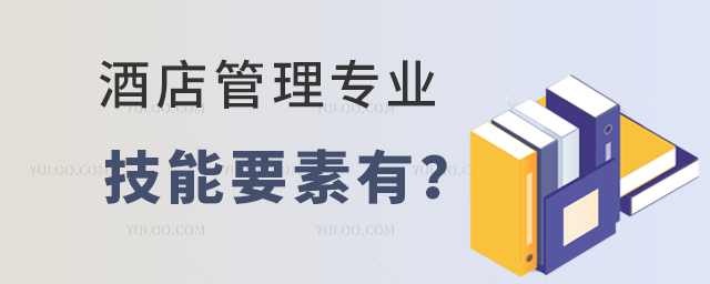 Ƶ팣I(y)ИI(y)ҪЩ