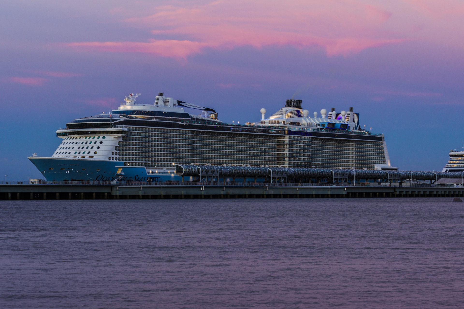 ˌI(y)W(xu)У͘I(y)C(j)(hu)