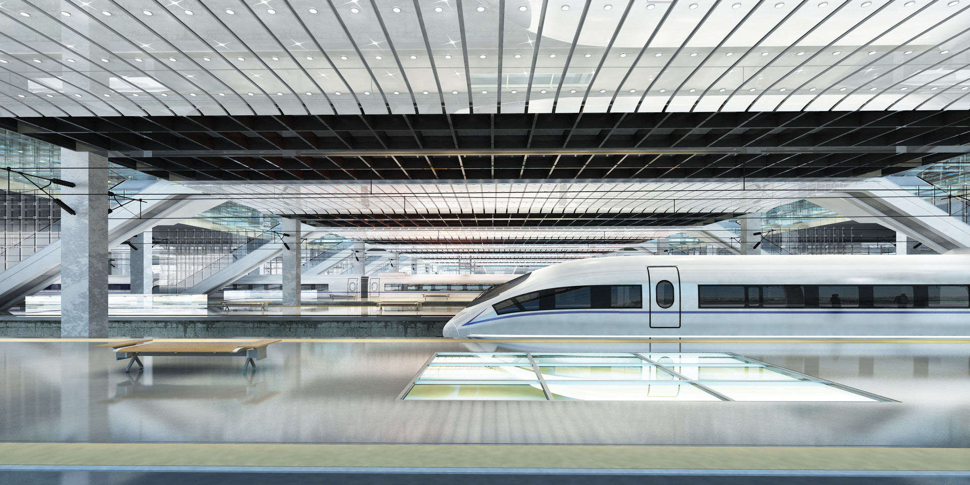 ؑcF˄(w)I(y)ƈlЩ