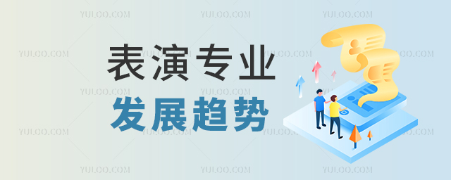 ӋCI(y)ƮI(y)ȥǰΣ