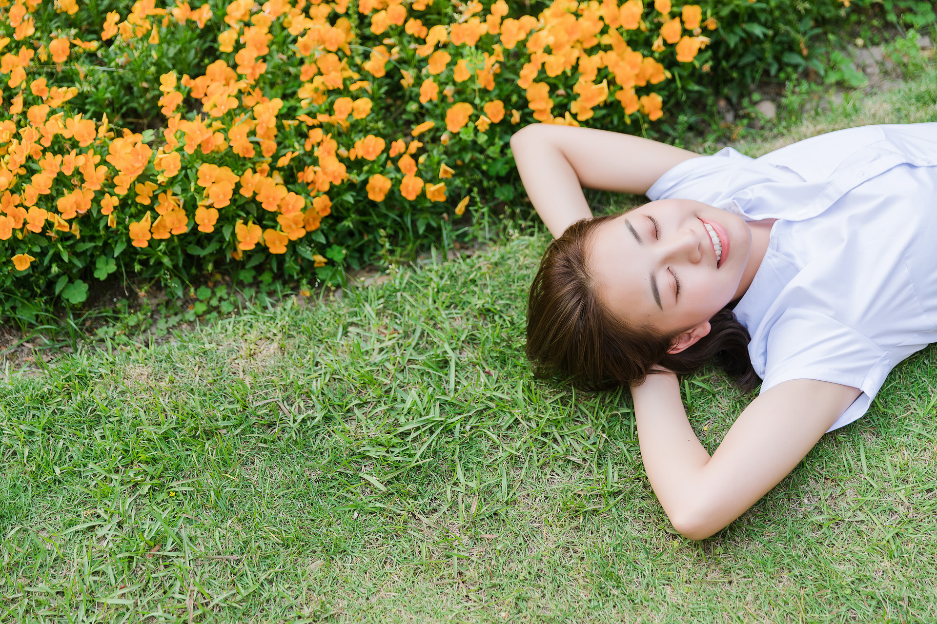 ӱпԇ֔(sh)һǶ