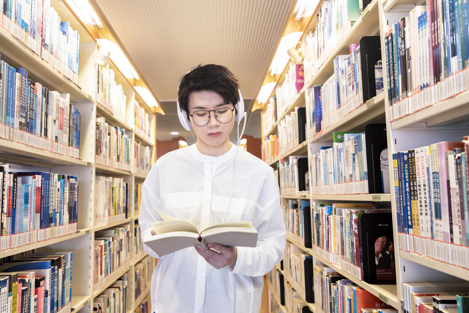 ʲôI(y)͘I(y)ǰ