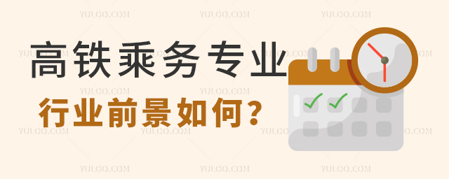 F˄(w)I(y)͘I(y)ИI(y)ǰΣ