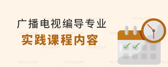 Vҕ(do)I(y)(sh)`ñ(ni)Щ