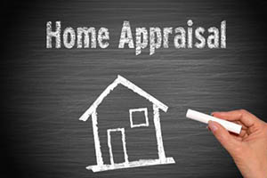 豐臺區(qū)2023年寒假前私立小學(xué)轉(zhuǎn)學(xué)跨省轉(zhuǎn)入的非本市戶籍私立小學(xué)生到街鎮(zhèn)審核提醒