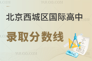 ǅ^(q)(gu)Hȡ?jn)?sh)