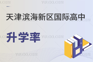 ?yn)I^(q)(gu)HW(xu)