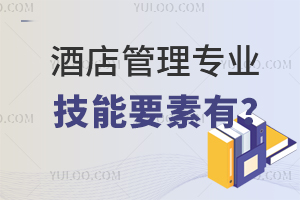 Ƶ팣I(y)ИI(y)ҪЩ