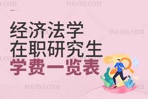 (jng)W(xu)оW(xu)Mһ[