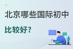 ЩHб^?С;D(zhun)HГУָ