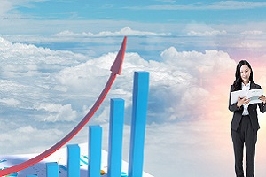 河北廊坊市國(guó)際高中升學(xué)率