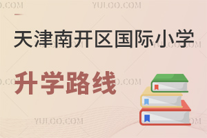 _(ki)^(q)(gu)HСW(xu)W(xu)·