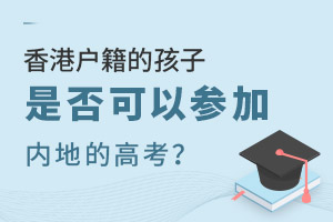 ۑڵĺڃ(ni)܅Ӹ߿᣿xdsen̿Ԇ