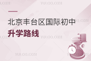 S_(ti)^(q)(gu)HW(xu)·