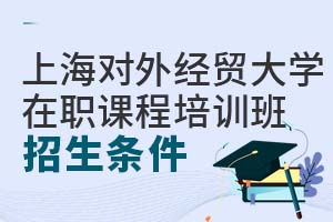 Ϻ(du)⽛(jng)Q(mo)W(xu)nӖ(xn)l