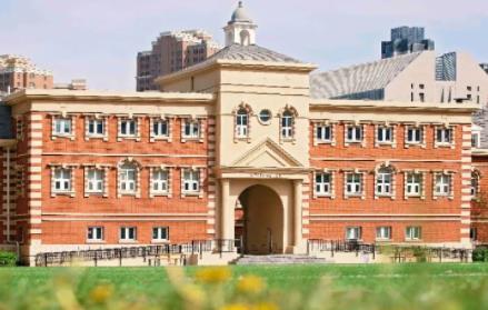 ؅^(q)геćHW(xu)УЩ