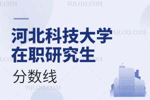 ӱƼW(xu)о?jn)?sh)(xin)