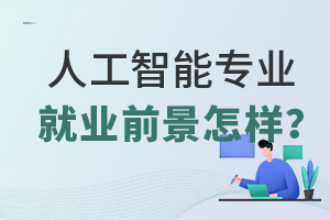 ˹܌I(y)͘I(y)ǰ